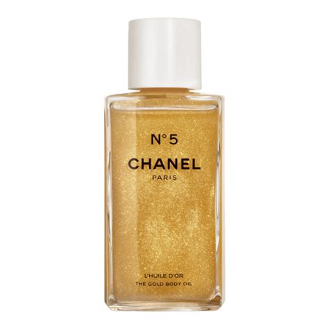 chanel numero 5 precio peru|CHANEL N5 .